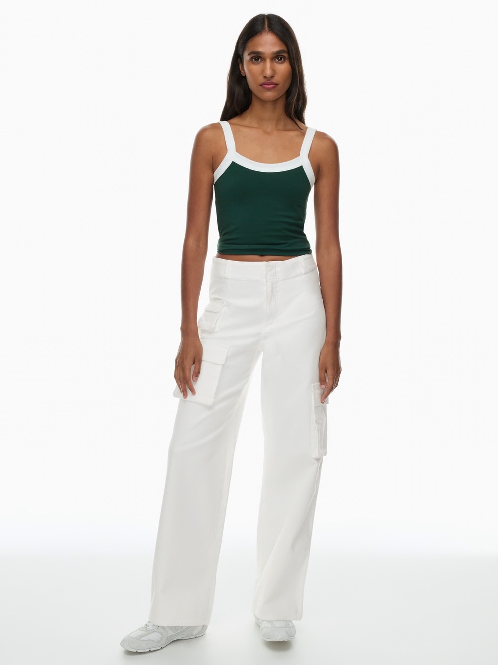 Wilfred Picture cargo pants